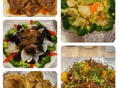 -爱月宝月嫂·育儿嫂(哈尔滨总店)