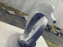 -中国湿地博物馆
