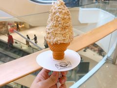-OUR Bakery(三里屯太古里店)