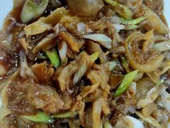 -白家平赫园罩饼(文昌大街店)