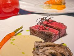 -弦月窗LUNETTE BY AMANDA(复兴路店)