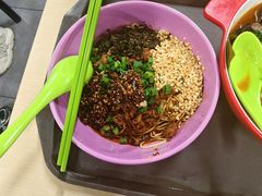 -清华大学-清芬园