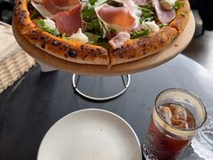 -Alimentari Grande(东湖路店)