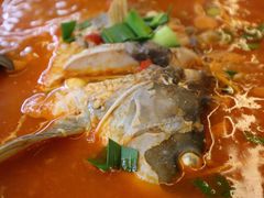 -苗湘食府(十年店)