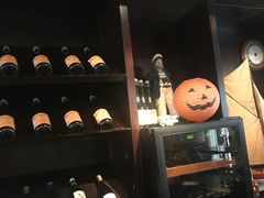 门面-La Creperie法餐厅(桃江路店)