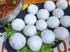 -牛牛牛酸菜煎肉店(望云寺路店)