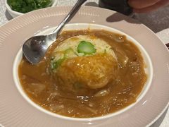 -金鮀岛潮州酒家