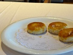 -禧宴Joyous Restaurant(禧园店)