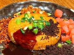 -包整·丝娃娃(甲秀楼景观店)