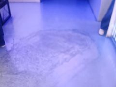 -关你鬼室大型密室逃脱(佛山创意园店)