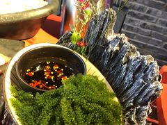 -巴九门老火锅(来福士打望店)