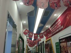 -童程童美·信息学竞赛·机器人编程·少儿编程(万寿路校区)