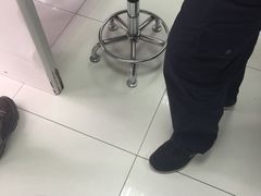 -中国联通(常营营业厅)