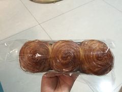 -PUFFRING帕芙琳(延兴门店)