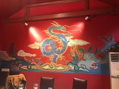 -顺承小院儿