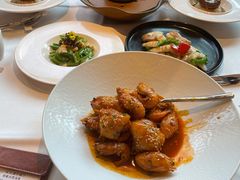 -味钱塘·钱塘渔鲜·地道江浙菜(宋城店)