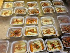 -深圳龙华星河COCO City(民治店)