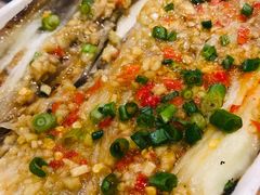 -木屋烧烤(坂田天安云谷店)