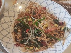 -李记搅团•非遗陕菜(三桥店)