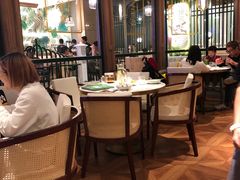-金椰壳· 大厨新加坡菜(壹方城店)