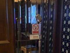 -骑士KTV(红谷滩万达店)