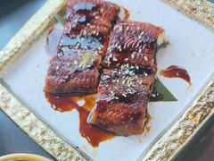-牛武士寿喜烧·和牛火锅自助(全球首店)