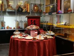 -文儒九号·闽菜馆(三坊七巷店)