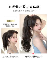-KIMI HAIR SALON·烫染设计店