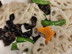 -天天渔港(杏林街店)