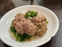 -范记豆花庄(东门好吃街店)