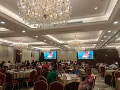 -金时代顺风大酒店(协泰店)