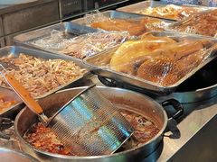 -兄弟俩老李家牛肉汤(总店)