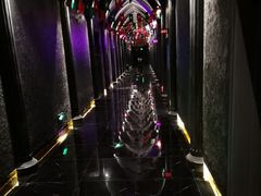 -范特西FANTASY量贩式KTV(民主广场店)