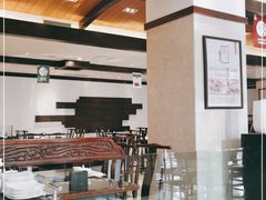-皇城老妈·大连海鲜火锅(港湾店)