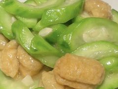 -桂小厨广西菜(桂林万象城店)