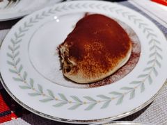 -Primo·丽莫意大利窑烤披萨