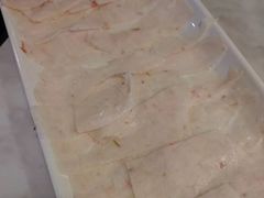 -食潮汕头鲜牛馆(望京保利店)