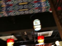 -应天大明王朝·南京菜(中山陵店)