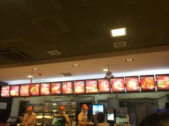 -麦克基(湘东大市场店)