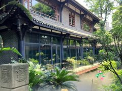 -大妙火锅·非物质文化遗产(东湖公园店)