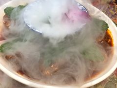 -小娘惹厨房Little Nyonya(狮城有约上榜店)
