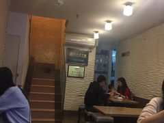-仁信老铺甜品(北京路店)