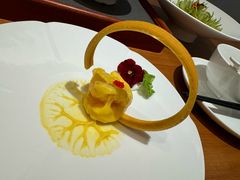 -浙里本味·宴四季江南(三台山路店)