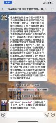 -雨墨婚纱摄影工作室