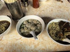 -海幢瑞芳饮食店