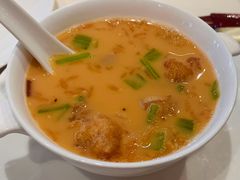 -利苑酒家(华熙国际店)