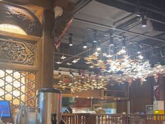-有璟阁港式餐厅(国贸商城店)