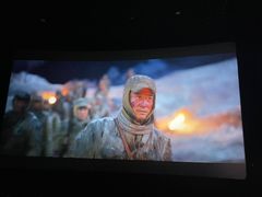 -星轶影院(南京茂业天地店)