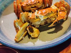 -馬蘭花開(车站大道店)