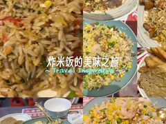 -扬二春炒饭(国庆路总店)
